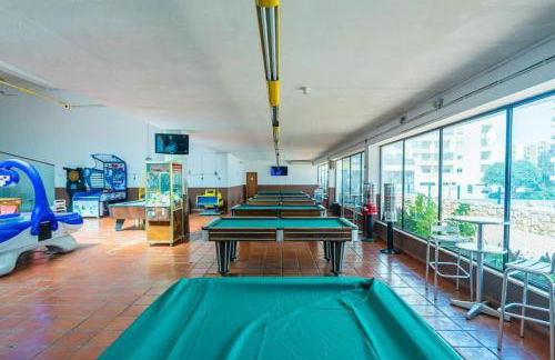 Casa3_Praia_Beach_House - Foto 36