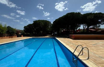 Gregal 1113 - Foto 12