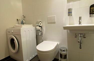 grosszügiges Apartment mit Blick zur Frauenkirche - Foto 11