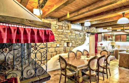 Holiday Home Villa Anna by Interhome - Foto 18