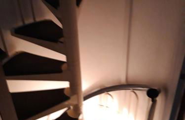 Villa Patti villa con piscina e camino nelle Marche - Photo 34