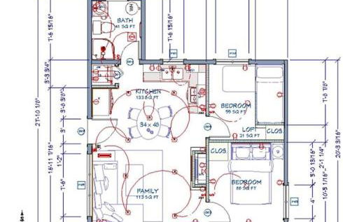 2 bedroom-Riverfront-Fireplace - Pet ok - Foto 9