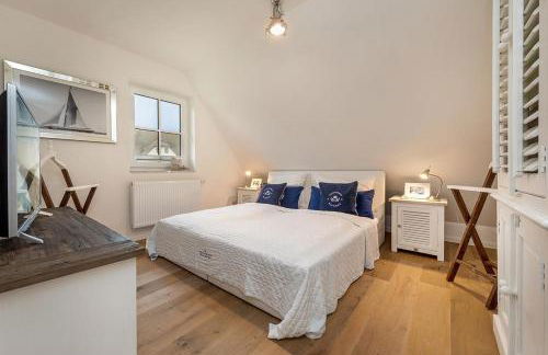 Designhaus Freyh II - Foto 15