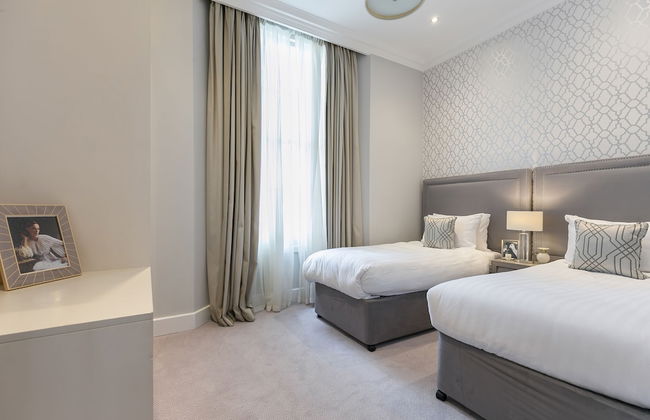 Chilworth Court - Foto 74