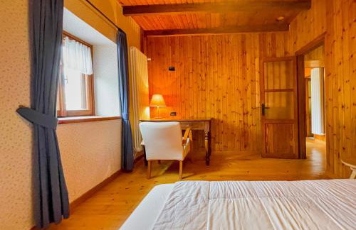 Chalet Casargo - Photo 39
