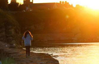 Lovely house & garden, short walk to town & beach. - Foto 55