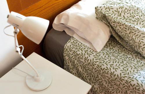 Apartamento Maypa 2 Salitre - Foto 15