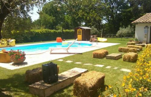 Gino's House - Locazione Turistica - Foto 1