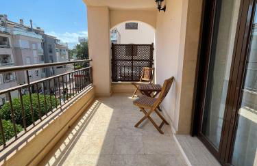 Bonito Apartamento en el Centro de Moraira - Photo 13