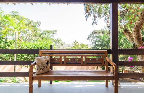 Casa de Alto Padrão Búzios - Foto 42