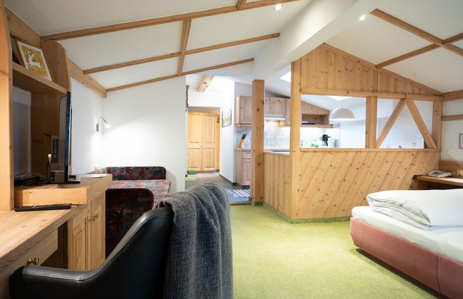 Haus Katharina by we rent - Foto 4