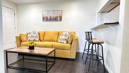 Cozy Corner 10mins to Downtown - Foto 5