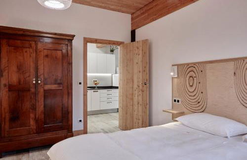 Apartamentos Ea Astei - Foto 20