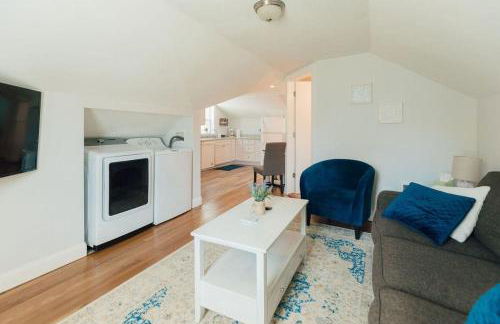 Charming Apt with chic decor Superhost w 5 Stars - Foto 12