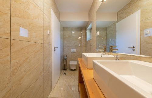 Villa ZORA, Starigrad Paklenica, Seline - Foto 48