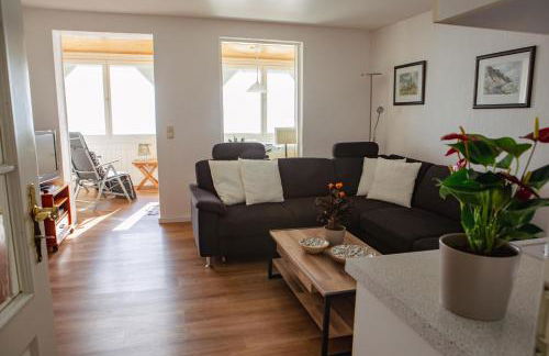 Villa Meeresblick - Foto 15