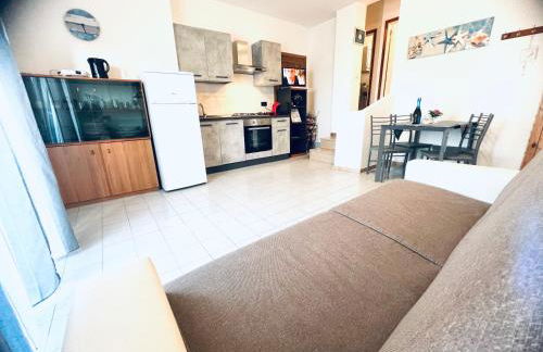 Appartamenti Abbaidda - Foto 23