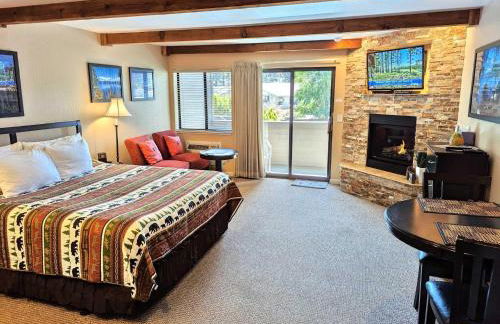 Lakeland Village #110 - Foto 1