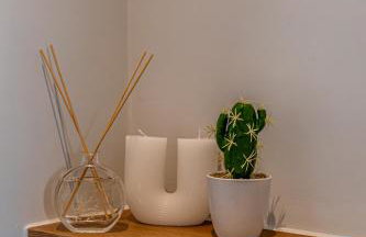 Take me here with a sea view by Salt Apartments - Foto 24