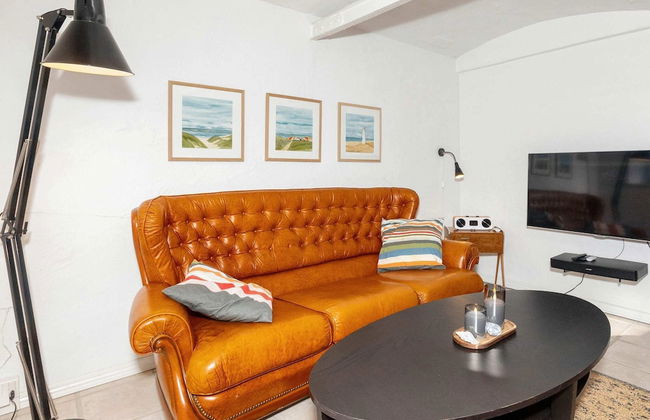 Charming Farmhouse Retreat - By Traum Ferienwohnungen - Foto 17