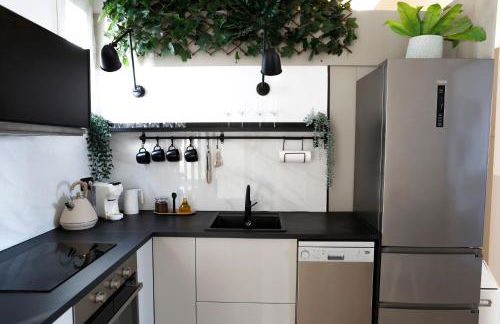 Pousa Luxury Gran Vía, Madrid - Foto 18