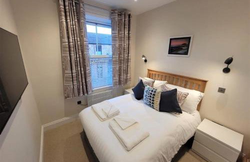 Harbour Heights by Coast & Country Stays - Foto 28