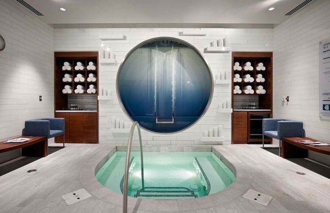 Gorgeous Suites Vdara - Foto 25