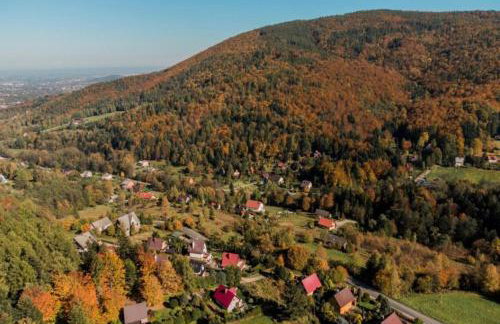 Beskidzka Oaza - Foto 14