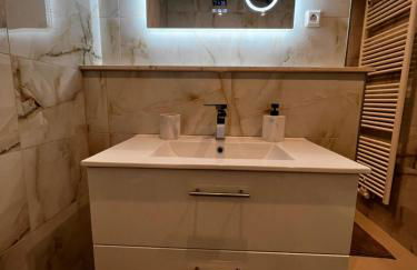 Ferienresidenzen Marktplatz - exklusive Ferienwohnungen mit Fahrstuhl - Foto 63