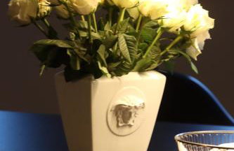 The Birdy Mountains Luxury Lodge 2, 230qm,Sauna,Entertainment - Foto 6