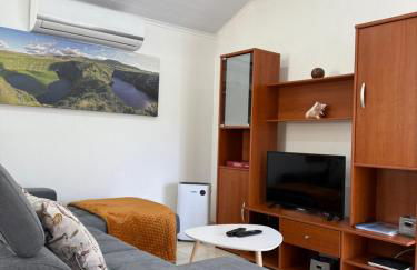 Casa dos Morros - Foto 8