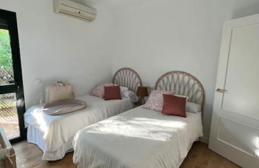 Sunset Villa Arcos - Foto 25