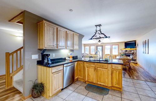 Tigers Den - Foto 10