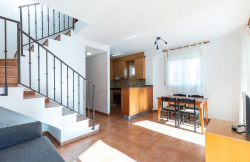 Rentalmar Brisas - Foto 50