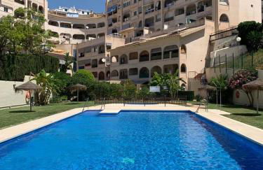 Encantador Piso con Gran Terraza - Foto 26