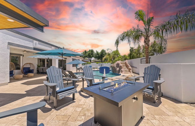 Azurite Queen Creek - Foto 52