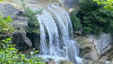 Appartamento Falesia del Neirone - Foto 2