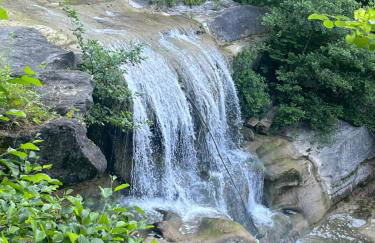 Appartamento Falesia del Neirone - Foto 2