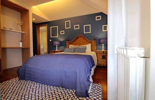 Quinta Casal De Vila Pouca - Foto 26