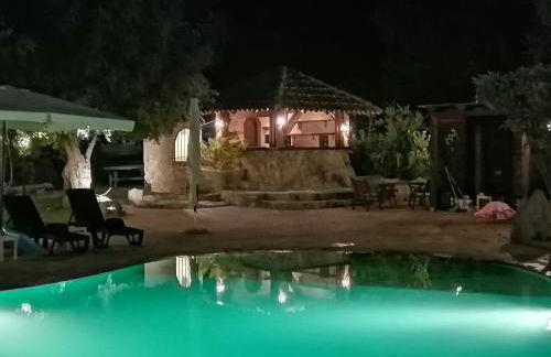 Residenza La Vigna - Foto 5