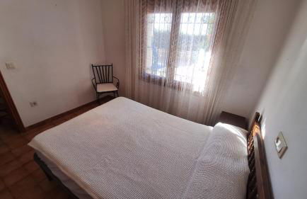 Anglaterra 13 - Foto 27