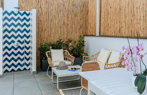 Davalos 14 Luxury Home - Photo 17