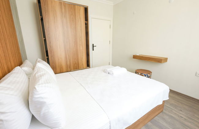 Sorta Hotel - Foto 8