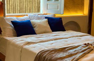 Casa Cajá Pé na Areia Pitimbu - Foto 14