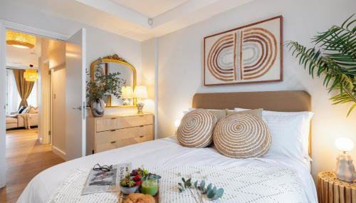 Notting Hill Apartments Collection - Foto 2