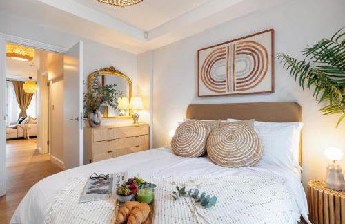 Notting Hill Apartments Collection - Foto 2