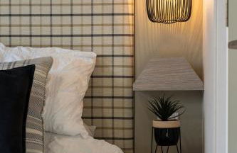 Wiswell View Lodge: Pendle View Holiday Park - Photo 42