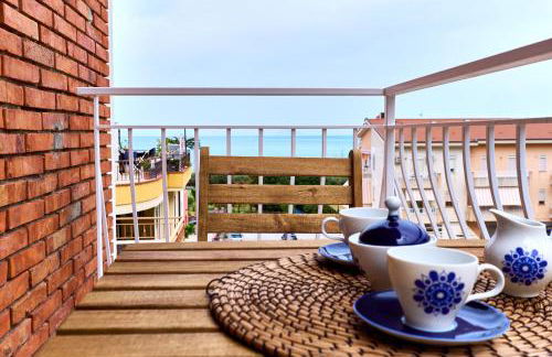 Vento di Mare - Foto 3