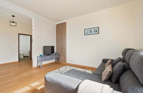 Villa Por do Sol - Foto 29