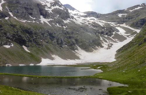 Skis aux pieds station 1600 Sun Vallée - Foto 70